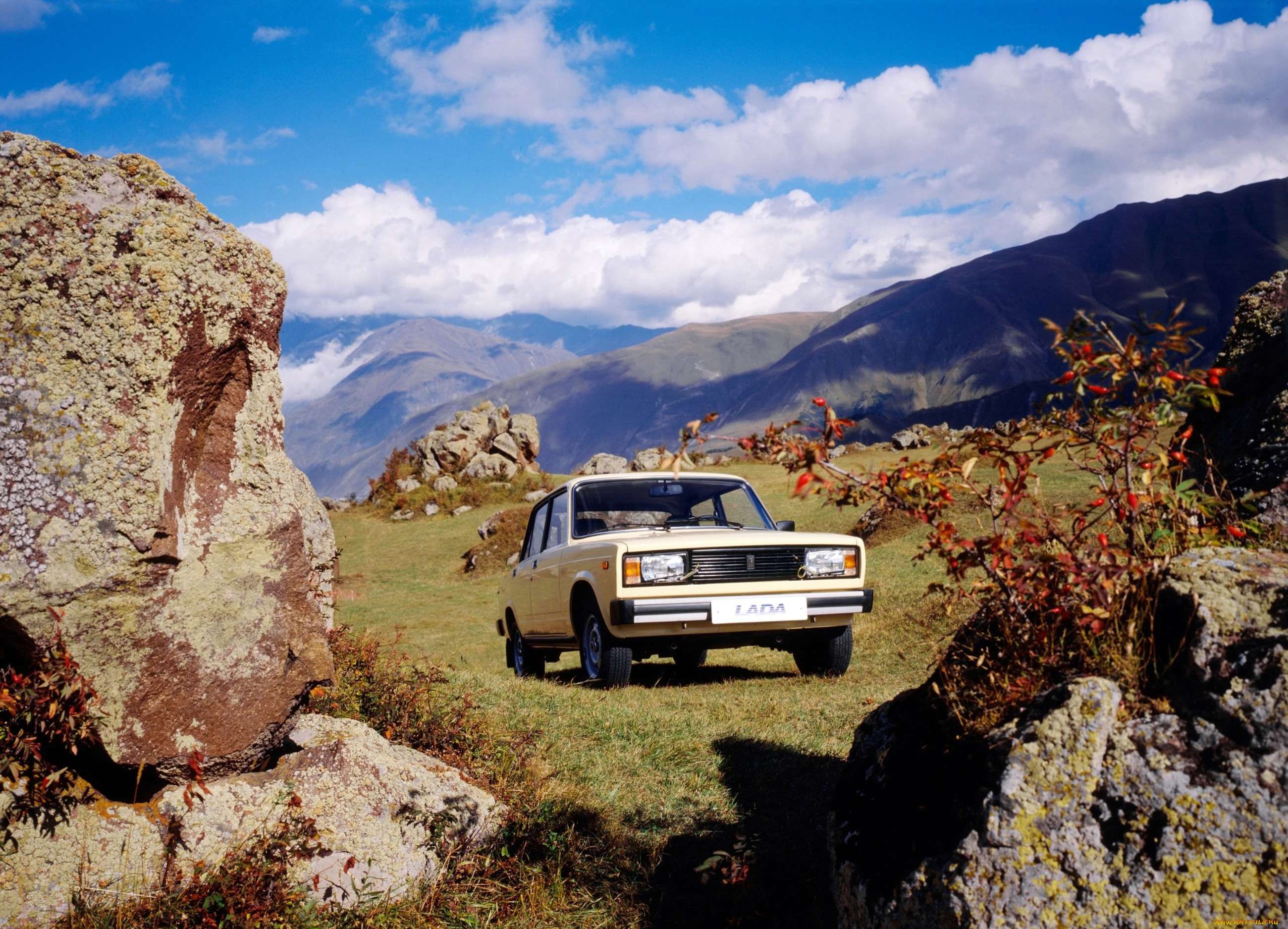 ����������, ���, lada, vaz, 2105